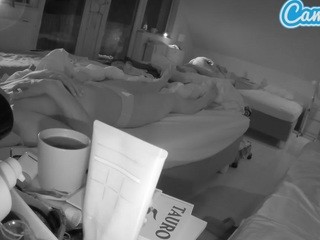 Julmodels Bedroom-D2